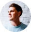 Greg Hooper.webp